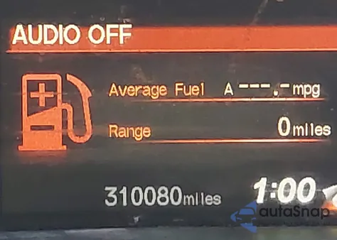 2012 Honda Civic Lx from USA, damaged, VIN 2HGFB2F57CH558173